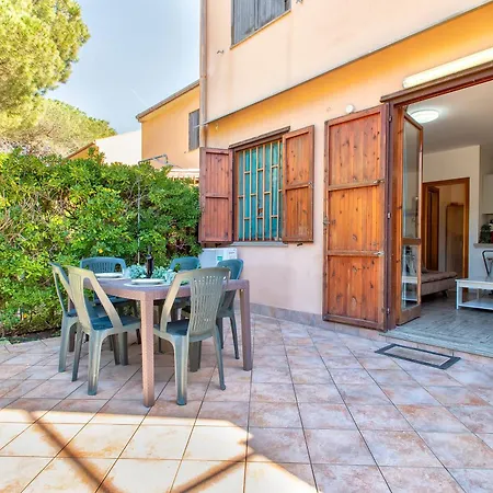Privatunterkunft Mit Grosser Poolanlage, Meerblick Dehesa de Campoamor (Orihuela Costa) Exterior photo